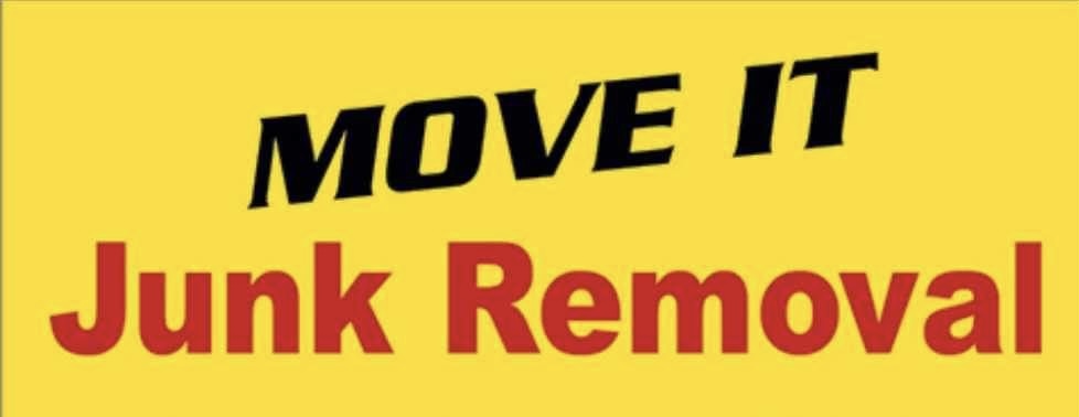 Junk removal