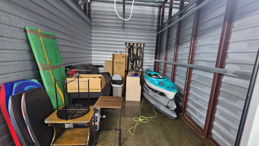 Junk removal Bal Harbour